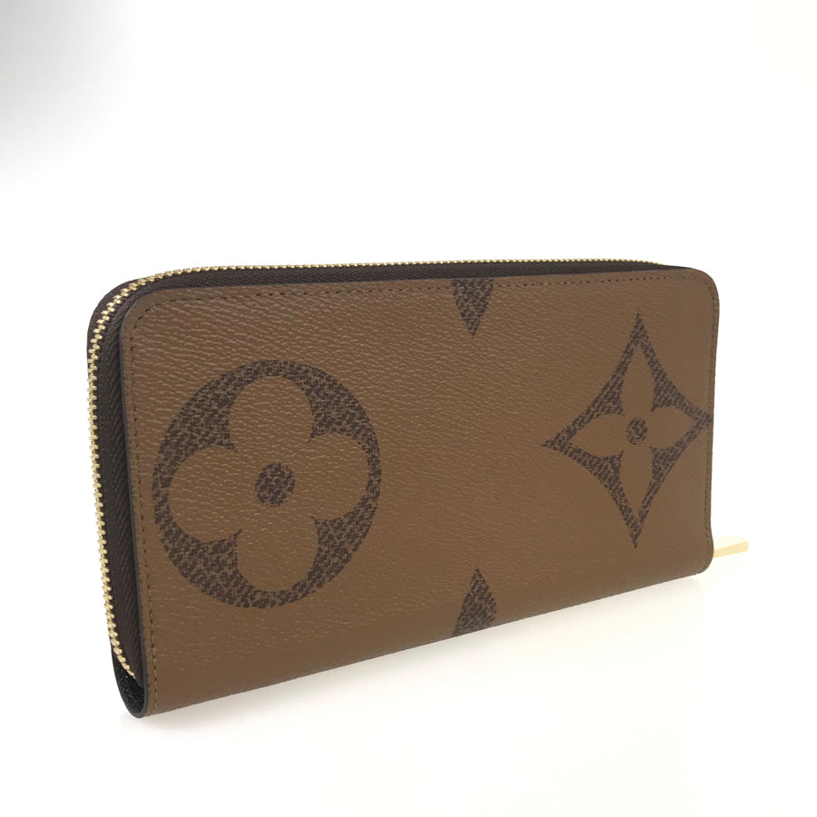 LO-LV bags 5684