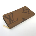 LO-LV bags 5684
