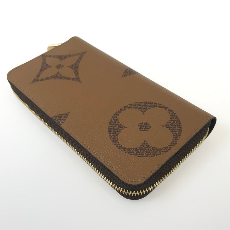 LO-LV bags 5684