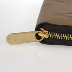 LO-LV bags 5684