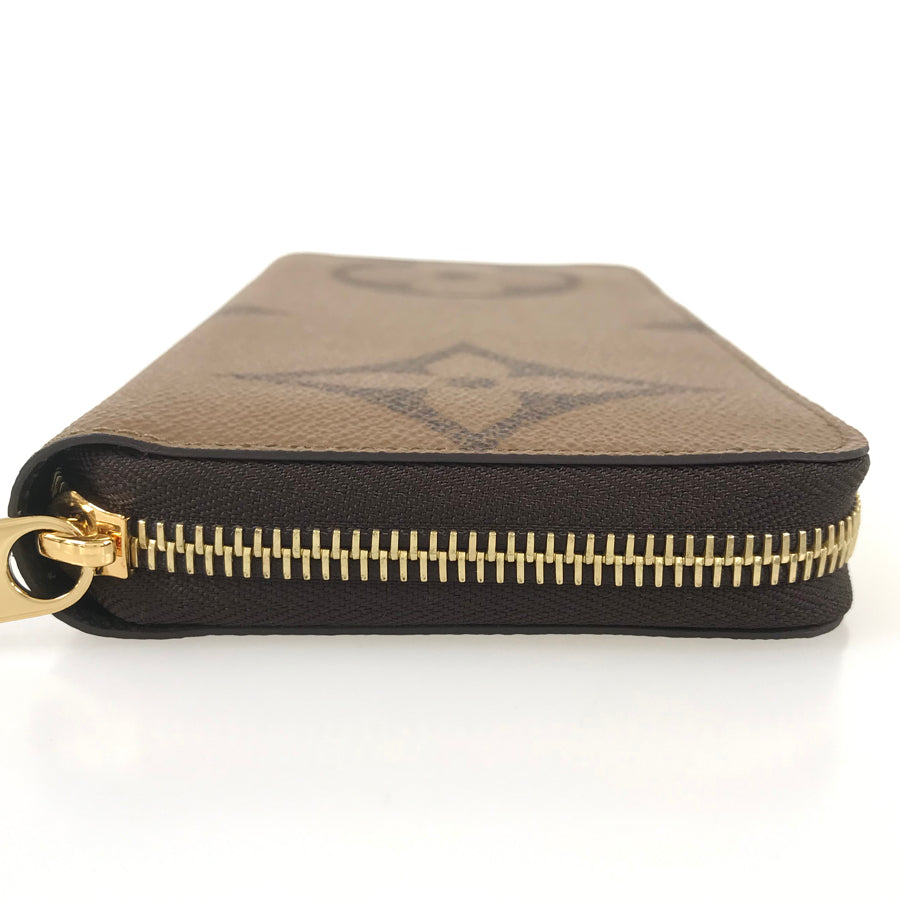 LO-LV bags 5684