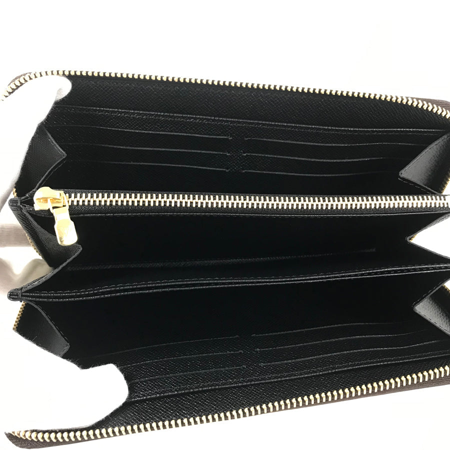 LO-LV bags 5684