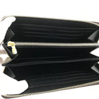 LO-LV bags 5684