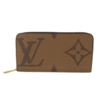 LO-LV bags 5684