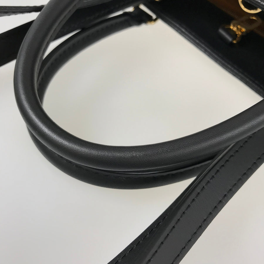 LO-LV bags 5286