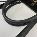 LO-LV bags 5286