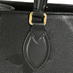 LO-LV bags 5286