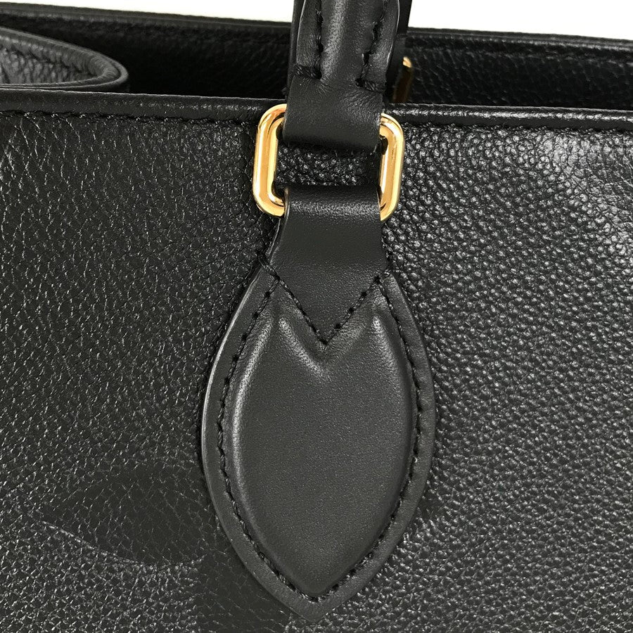 LO-LV bags 5286