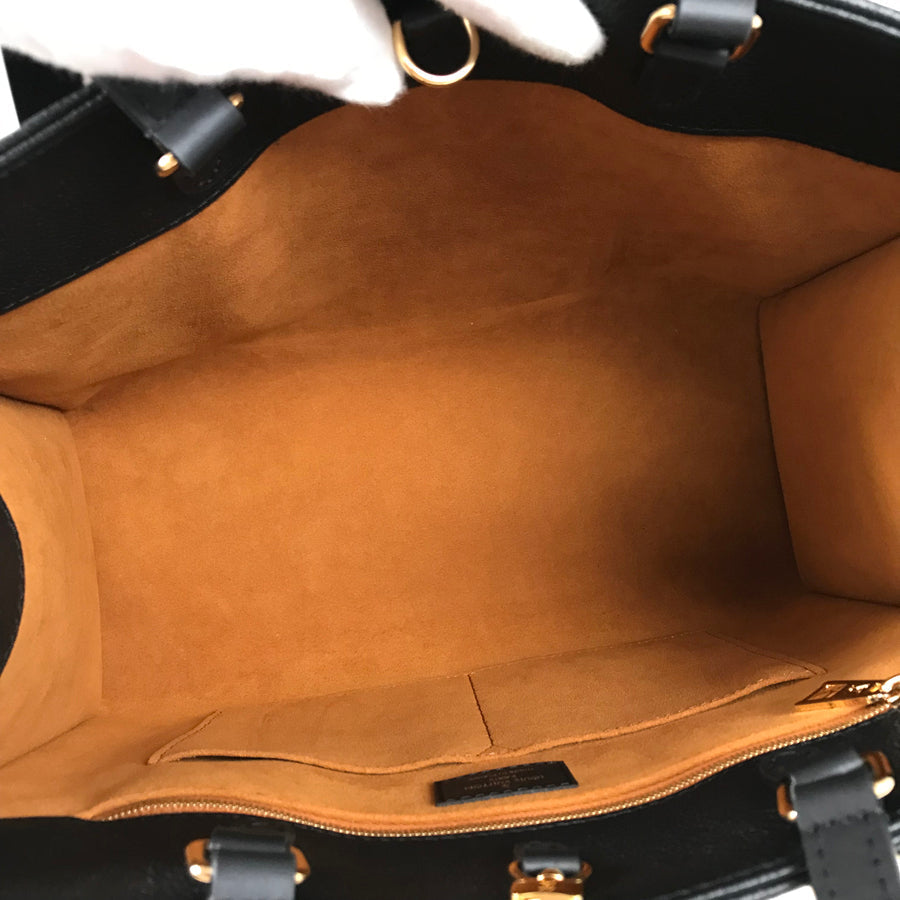 LO-LV bags 5286