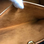 LO-LV bags 5286