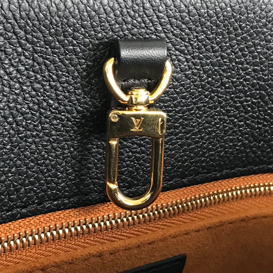 LO-LV bags 5286