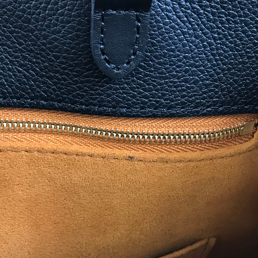 LO-LV bags 5286