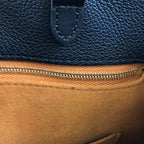 LO-LV bags 5286