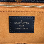 LO-LV bags 5286
