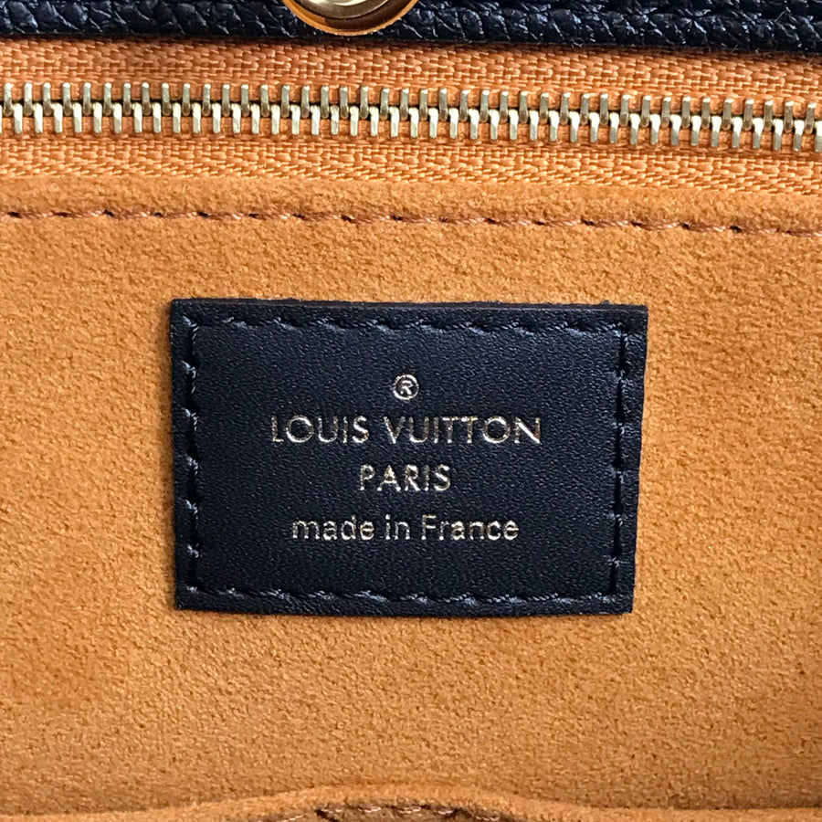 LO-LV bags 5286
