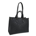 LO-LV bags 5286
