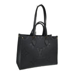 LO-LV bags 5286