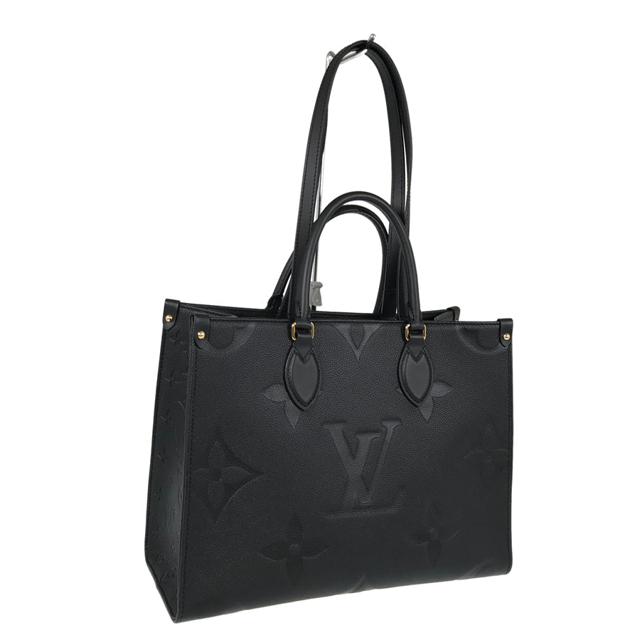LO-LV bags 5286