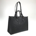 LO-LV bags 5286