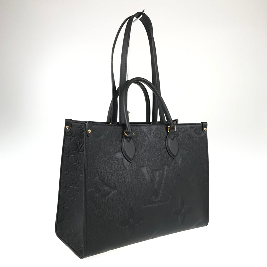 LO-LV bags 5286