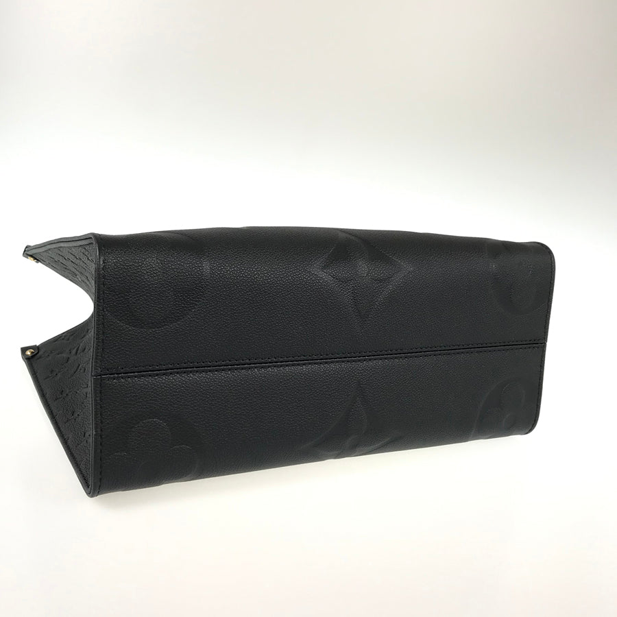 LO-LV bags 5286