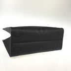 LO-LV bags 5286
