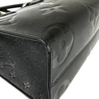 LO-LV bags 5286