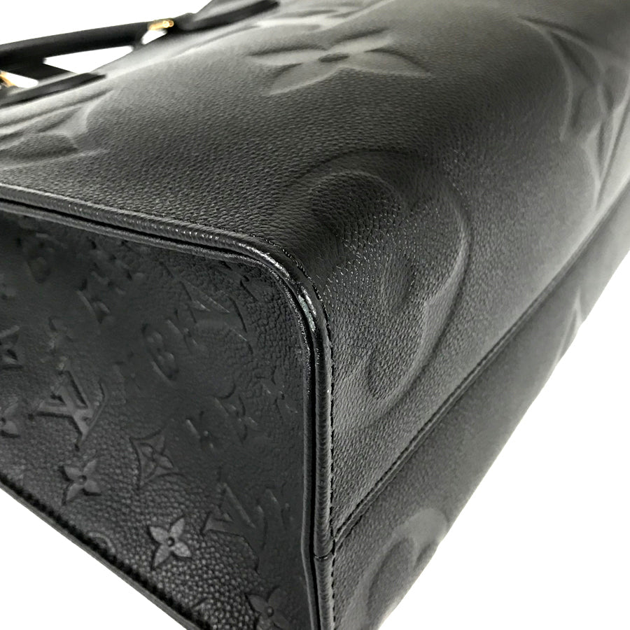 LO-LV bags 5286