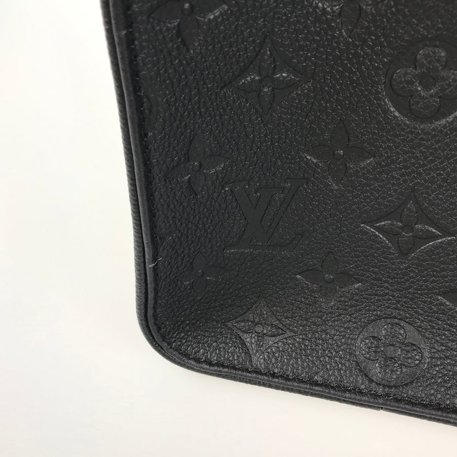 LO-LV bags 5286