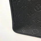 LO-LV bags 5286