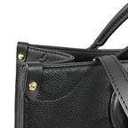 LO-LV bags 5286
