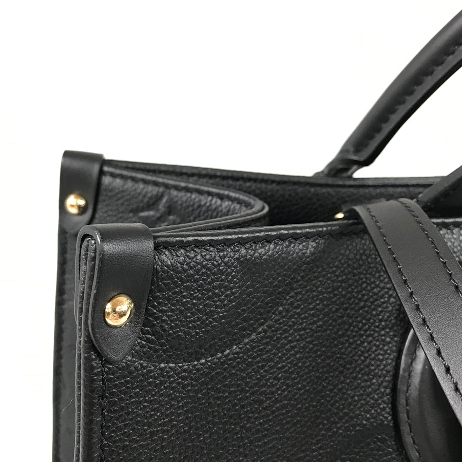 LO-LV bags 5286