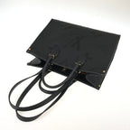 LO-LV bags 5286