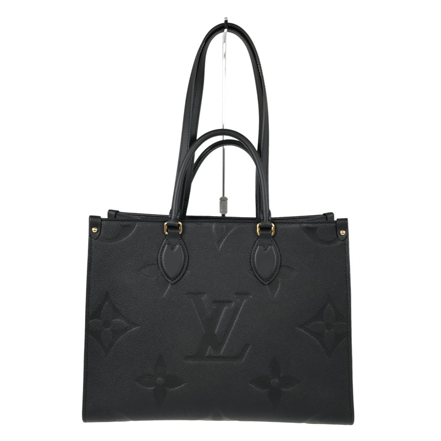 LO-LV bags 5286