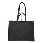LO-LV bags 5286
