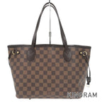LO-LV bags 5279