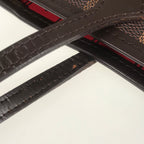 LO-LV bags 5279