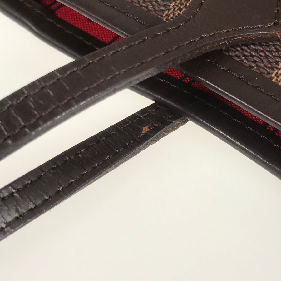 LO-LV bags 5279