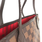 LO-LV bags 5279