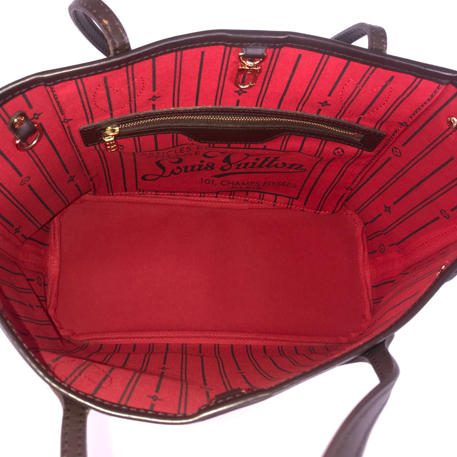 LO-LV bags 5279