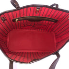 LO-LV bags 5279
