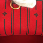 LO-LV bags 5279