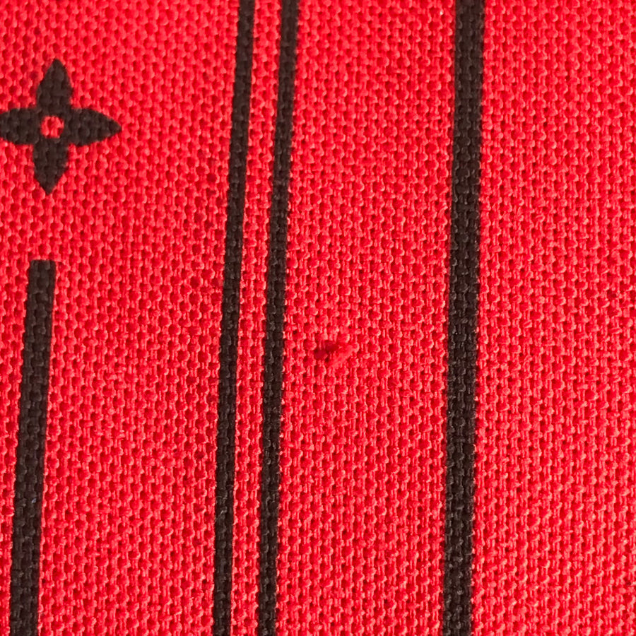 LO-LV bags 5279
