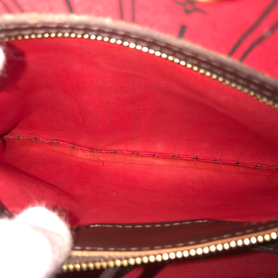 LO-LV bags 5279