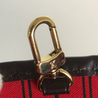 LO-LV bags 5279