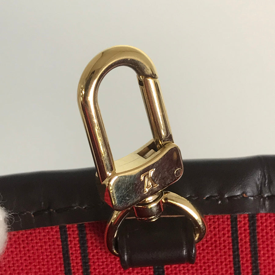 LO-LV bags 5279