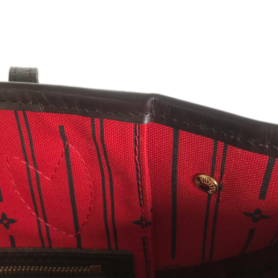LO-LV bags 5279
