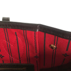 LO-LV bags 5279