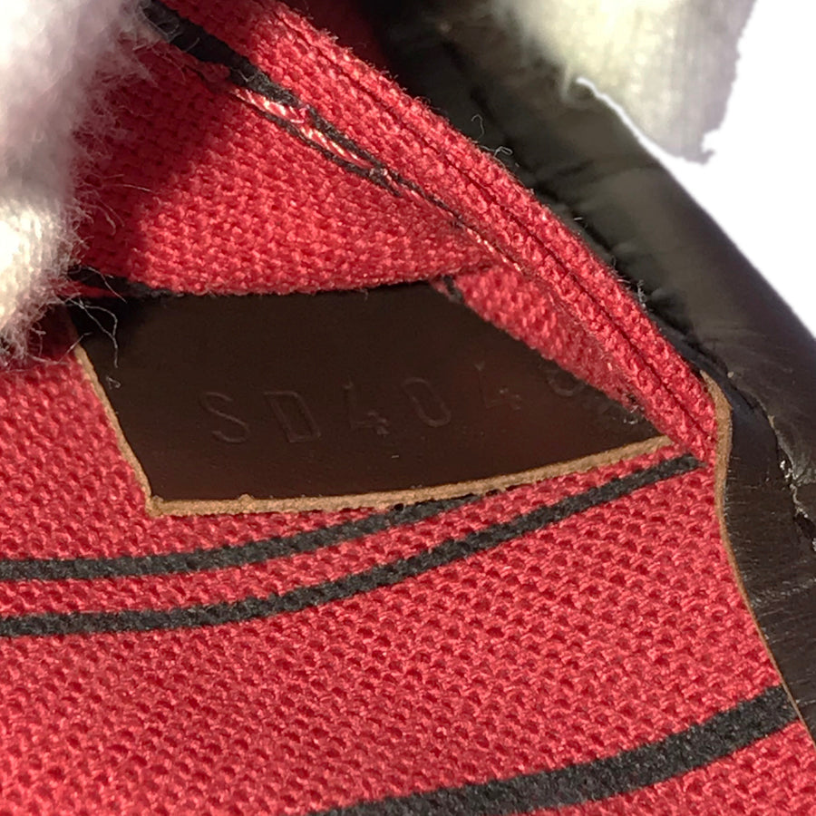 LO-LV bags 5279