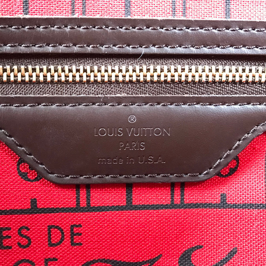 LO-LV bags 5279